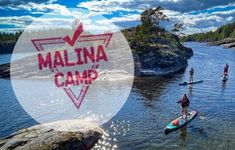 Malina Camp
