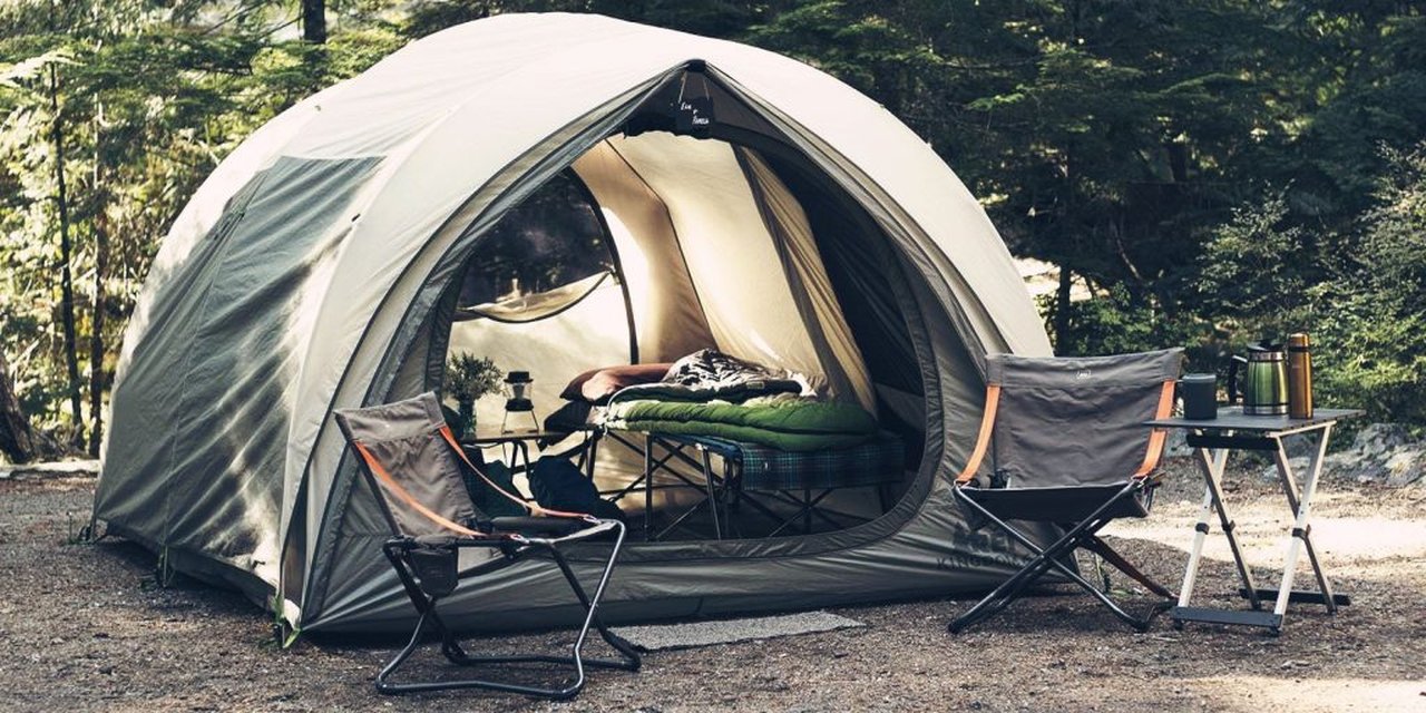 Палатка papallona Delta Cabin PP-206. Палатка Camping Tent. Лагерь модульный (шатер и 2 палатки) Nash Base Camp. Палатка Outdoor Camping Tent 4p 2706. Outdoor camp