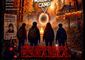 ДОК "Чайка" от туроператора "Центр Аврора" 5