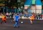 ОБЩЕСТВО С ОГРАНИЧЕННОЙ ОТВЕТСТВЕННОСТЬЮ "ФИЛЛКЕМП" (на базе ЛОК "Изумруд")
ООО "ФИЛЛКЕМП" 16