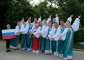 ОБЩЕСТВО С ОГРАНИЧЕННОЙ ОТВЕТСТВЕННОСТЬЮ "ФИЛЛКЕМП" (на базе ЛОК "Изумруд")
ООО "ФИЛЛКЕМП" 37