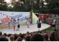 ОБЩЕСТВО С ОГРАНИЧЕННОЙ ОТВЕТСТВЕННОСТЬЮ "ФИЛЛКЕМП" (на базе ЛОК "Изумруд")
ООО "ФИЛЛКЕМП" 28