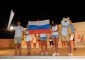ОБЩЕСТВО С ОГРАНИЧЕННОЙ ОТВЕТСТВЕННОСТЬЮ "ФИЛЛКЕМП" (на базе ЛОК "Изумруд")
ООО "ФИЛЛКЕМП" 33