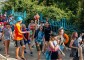 Children’ s camp "Morskoye Bratstvo" 45