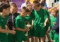 Gorki. The Football Academy program 8