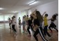 Программа Школа Современного Танца The First Dance 10