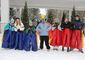 Nordic school ® 8