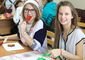 Nordic school ® 20