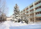 Nordic school ® 31