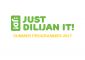 Just Dilijan It! 15
