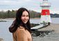 Сингапур: английский + экскурсии от Экселенте 11
