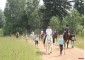 Summer equestrian camp VSedlo.ru    Horse riding summer camp VSedlo.ru    3