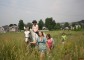 Summer equestrian camp VSedlo.ru    Horse riding summer camp VSedlo.ru    21