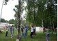 Летний конный лагерь VSedlo.ru 6