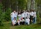 Лагерь Командор / Komandor Camp. Академия Блогеров 14