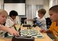 Мир игр. Шахматный лагерь в Дубае 15