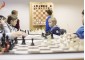  Intellectual camp. Russian chess school 17