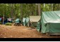 Палаточный лагерь "Я-Скаут!" 0
