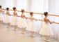 Летняя балетная школа 5