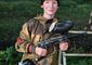 Футбольный дневной клуб от ФШ Школа мяча 6