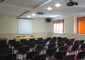 Дорога добра. Конный 5