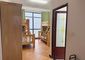 Пиксель 17