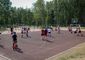 ГЕРОИ. Геройский переполох в Этномире 3