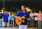 Оксфорд кэмп классика / Oxford camp classic 20