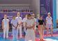 Оксфорд кэмп классика / Oxford camp classic 17
