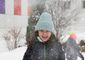 Городские балетные каникулы 22
