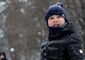 Городские балетные каникулы 20