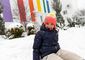 Городские балетные каникулы 21