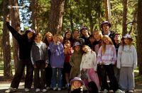 Народная школа / People School