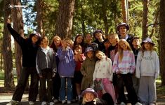 Народная школа / People School