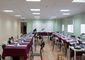 Городские балетные каникулы 6