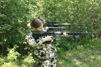 Клуб Альфа 78