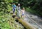 Лагерь им.А.  Матросова 12