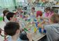 Кибер Класс / Cyber Class.  Братиславская 14