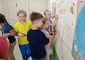 Кибер Класс / Cyber Class.  Братиславская 9