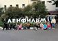 Мужские финансы 3
