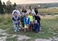 Мир в Дружбе 15