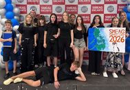 Каникулы на Филиппинах от Стьюдентс Сервис / Student's Service
