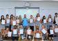 Шанхай. Изучение китайского языка на базе университета SISU от Экселенте 9