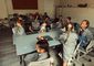 Джуниор Кэмп/Junior Camp. Швейцария 3