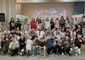 Салют 16