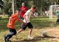 Языковая программа в Японии от Экселенте 10