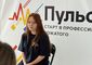 SSA Education ® Каникулы на Филиппинах 11