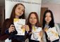 SSA Education ® Каникулы на Филиппинах 12