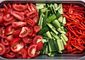 Интенсив по блогингу и кино 27