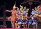 Арт-Квест от туроператора "ЛОДОС" 18